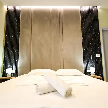 Azzurra *