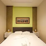 Azzurra * ドゥラス