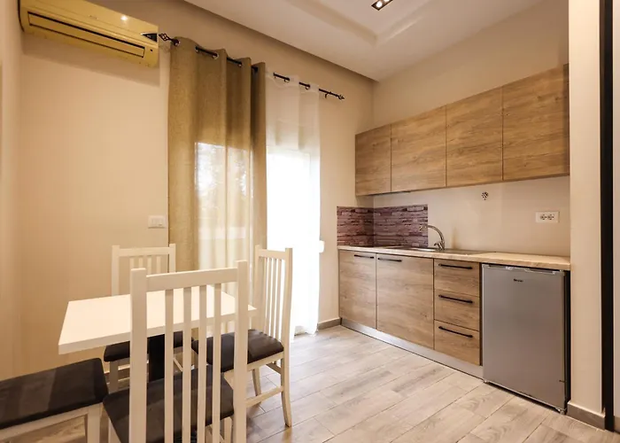 Azzurra Дуррес